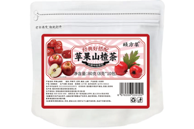 亲测好看的两部新短剧,越看越有味道